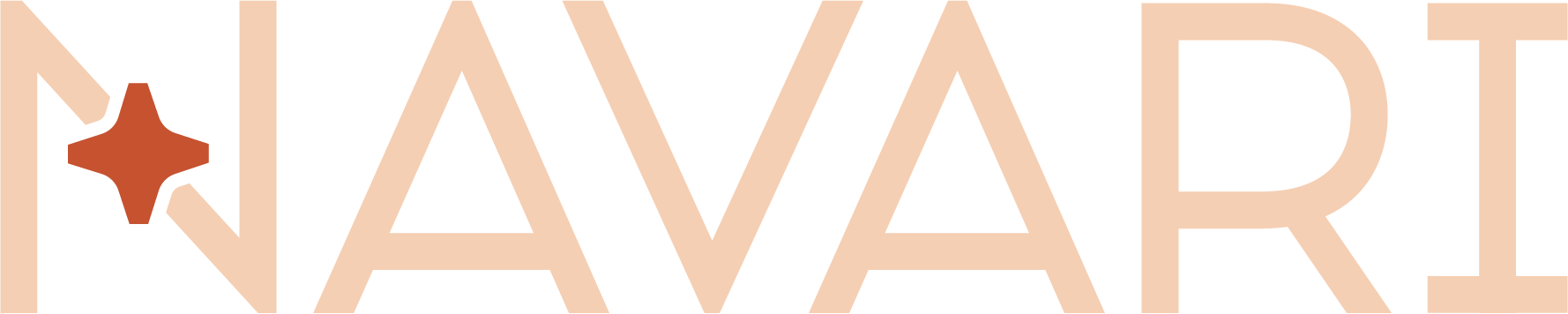 Navari