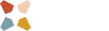 Timix