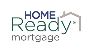 Home Ready Mortgage